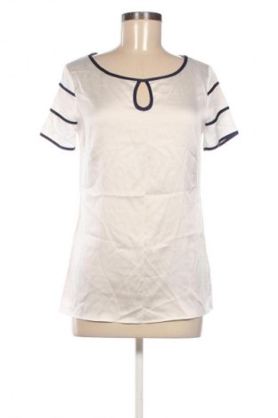 Női blúz Bobo Zander, Méret XXS, Szín Fehér, Ár 3 689 Ft