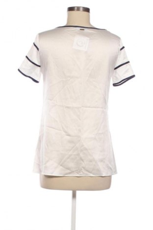 Női blúz Bobo Zander, Méret XXS, Szín Fehér, Ár 3 689 Ft