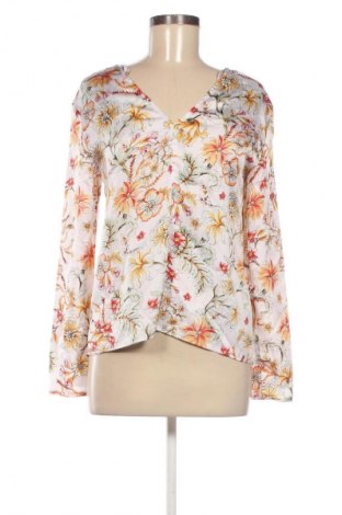 Női blúz Bobo Zander, Méret XXS, Szín Sokszínű, Ár 4 459 Ft