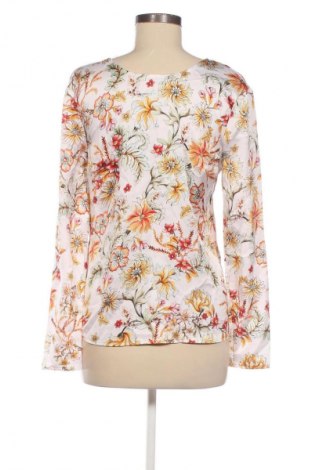 Női blúz Bobo Zander, Méret XXS, Szín Sokszínű, Ár 4 459 Ft