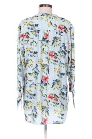 Bluzka damska Bobo Zander, Rozmiar L, Kolor Kolorowy, Cena 78,16 zł