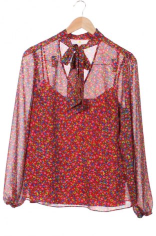 Damen Shirt Boden, Größe L, Farbe Mehrfarbig, Preis 31,99 €