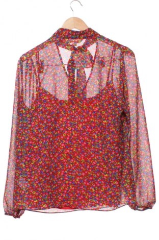 Damen Shirt Boden, Größe L, Farbe Mehrfarbig, Preis 31,99 €