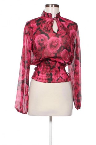 Damen Shirt Body Flirt, Größe S, Farbe Mehrfarbig, Preis 9,99 €