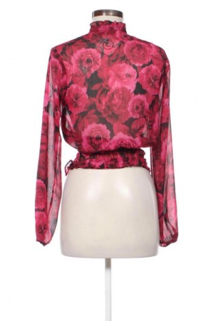 Damen Shirt Body Flirt, Größe S, Farbe Mehrfarbig, Preis 9,99 €