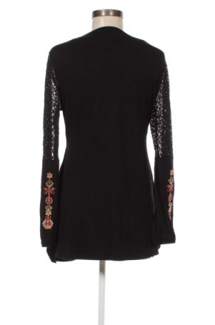 Γυναικεία μπλούζα Body Flirt, Μέγεθος M, Χρώμα Πολύχρωμο, Τιμή 5,99 €