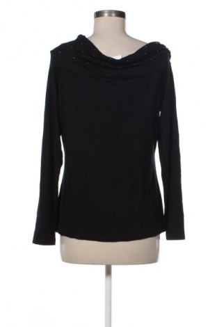 Dámská halenka Body Flirt, Velikost M, Barva Černá, Cena  169,00 Kč