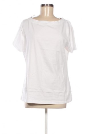 Női blúz Body Flirt, Méret XL, Szín Fehér, Ár 3 800 Ft