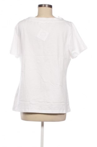 Női blúz Body Flirt, Méret XL, Szín Fehér, Ár 3 800 Ft