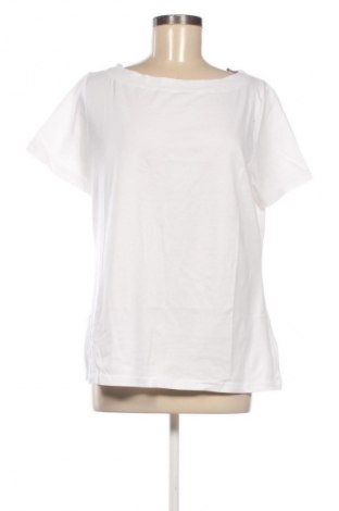 Női blúz Body Flirt, Méret XL, Szín Fehér, Ár 3 800 Ft