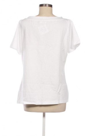 Női blúz Body Flirt, Méret XL, Szín Fehér, Ár 3 800 Ft