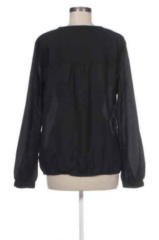 Női blúz Body Flirt, Méret L, Szín Fekete, Ár 2 749 Ft