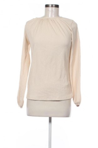 Dámska blúza Body Flirt, Veľkosť XXS, Farba Béžová, Cena  5,95 €