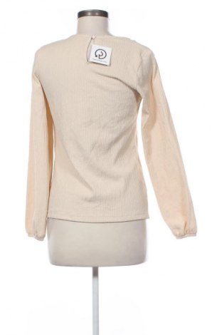 Dámska blúza Body Flirt, Veľkosť XXS, Farba Béžová, Cena  5,95 €