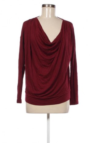 Damen Shirt Body Flirt, Größe M, Farbe Lila, Preis € 5,99