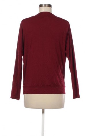 Damen Shirt Body Flirt, Größe M, Farbe Lila, Preis € 5,99