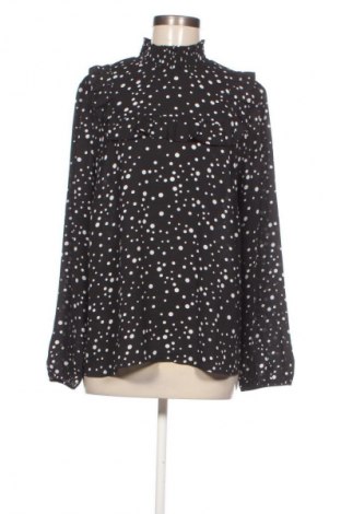 Дамска блуза Body Flirt, Размер M, Цвят Многоцветен, Цена 9,99 лв.