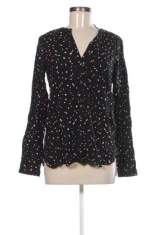 Γυναικεία μπλούζα Body Flirt, Μέγεθος M, Χρώμα Πολύχρωμο, Τιμή 5,99 €