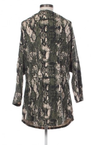 Damen Shirt Body Flirt, Größe XL, Farbe Mehrfarbig, Preis 8,99 €