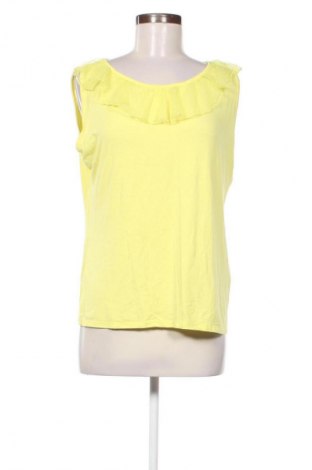 Dámská halenka Body Flirt, Velikost XL, Barva Žlutá, Cena  241,00 Kč