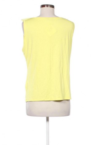 Dámská halenka Body Flirt, Velikost XL, Barva Žlutá, Cena  241,00 Kč