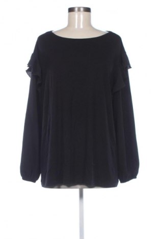 Dámská halenka Body Flirt, Velikost XL, Barva Černá, Cena  457,00 Kč