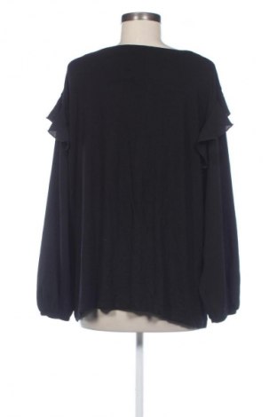 Dámská halenka Body Flirt, Velikost XL, Barva Černá, Cena  457,00 Kč