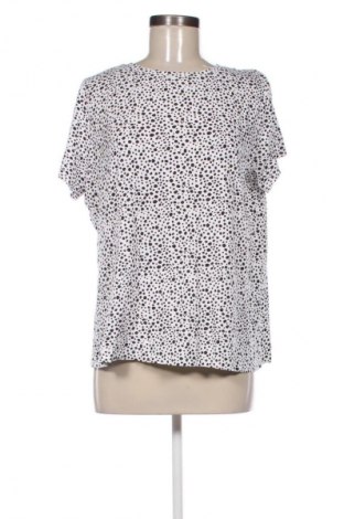 Dámska blúza Body Flirt, Veľkosť XL, Farba Viacfarebná, Cena  10,95 €