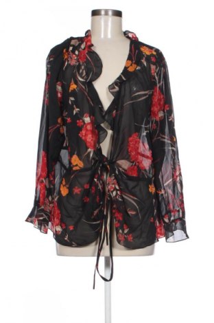 Dámská halenka Body Flirt, Velikost XL, Barva Vícebarevné, Cena  249,00 Kč