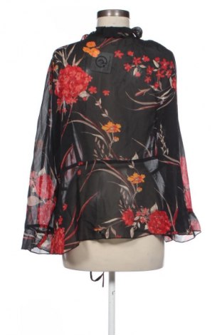 Dámská halenka Body Flirt, Velikost XL, Barva Vícebarevné, Cena  249,00 Kč