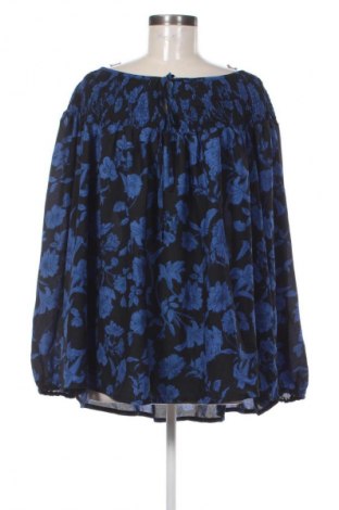 Bluzka damska Body Flirt, Rozmiar XL, Kolor Kolorowy, Cena 37,99 zł