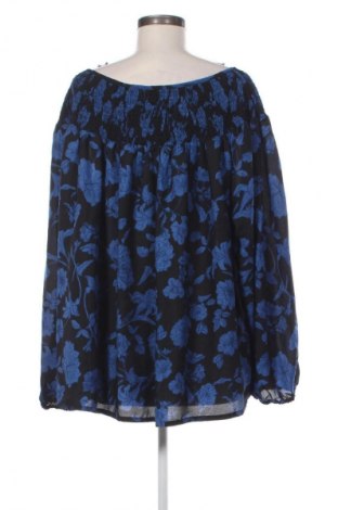 Bluzka damska Body Flirt, Rozmiar XL, Kolor Kolorowy, Cena 37,99 zł