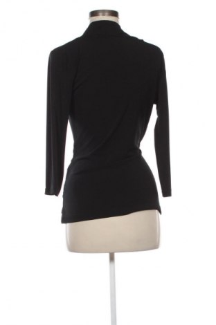 Bluzka damska Body Flirt, Rozmiar S, Kolor Czarny, Cena 37,99 zł