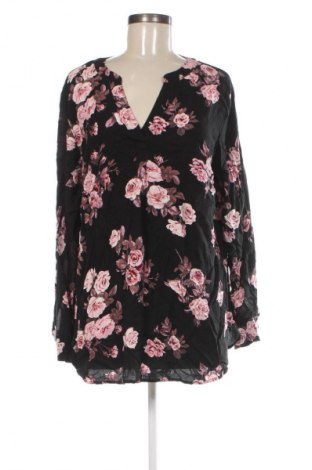 Bluzka damska Body Flirt, Rozmiar XL, Kolor Kolorowy, Cena 35,99 zł