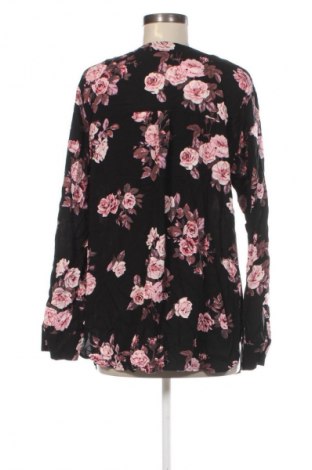 Bluzka damska Body Flirt, Rozmiar XL, Kolor Kolorowy, Cena 35,99 zł