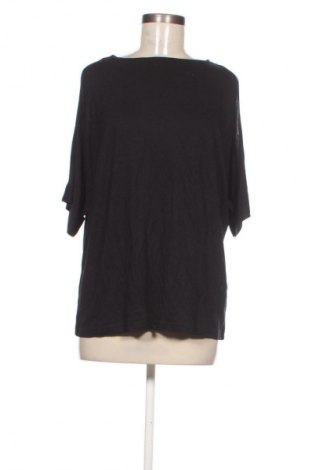 Dámska blúza Body Flirt, Veľkosť S, Farba Čierna, Cena  9,95 €