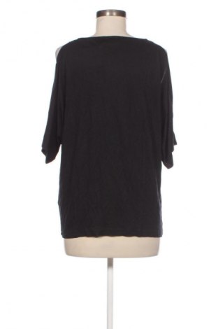 Dámska blúza Body Flirt, Veľkosť S, Farba Čierna, Cena  9,95 €