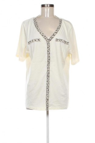 Női blúz Body Flirt, Méret XXL, Szín Ekrü
, Ár 3 899 Ft