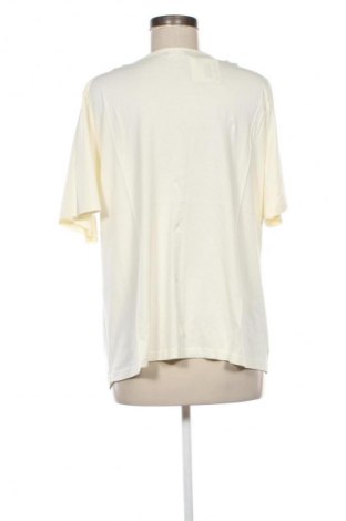 Női blúz Body Flirt, Méret XXL, Szín Ekrü
, Ár 3 899 Ft