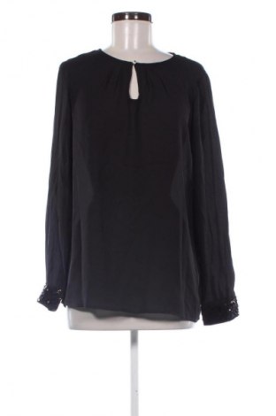 Dámská halenka Body Flirt, Velikost M, Barva Černá, Cena  139,00 Kč