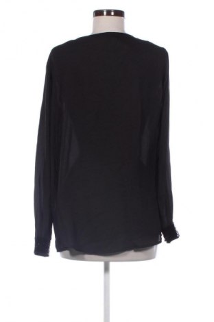 Dámská halenka Body Flirt, Velikost M, Barva Černá, Cena  139,00 Kč