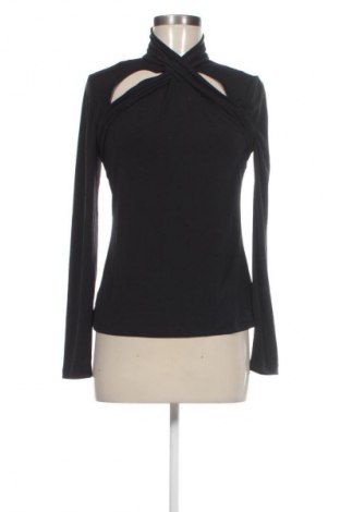 Bluzka damska Body Flirt, Rozmiar S, Kolor Czarny, Cena 25,99 zł