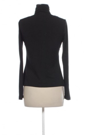 Bluzka damska Body Flirt, Rozmiar S, Kolor Czarny, Cena 25,99 zł