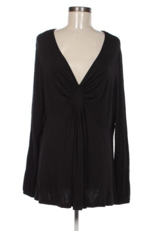 Damen Shirt Body Flirt, Größe XXL, Farbe Schwarz, Preis € 13,99