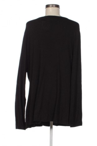 Damen Shirt Body Flirt, Größe XXL, Farbe Schwarz, Preis € 13,99