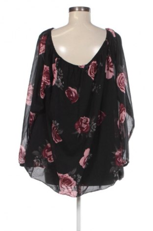 Bluză de femei Body Flirt, Mărime 3XL, Culoare Multicolor, Preț 72,99 Lei