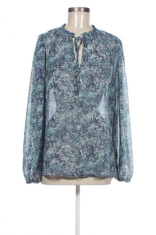 Γυναικεία μπλούζα Body Flirt, Μέγεθος XL, Χρώμα Πολύχρωμο, Τιμή 8,99 €