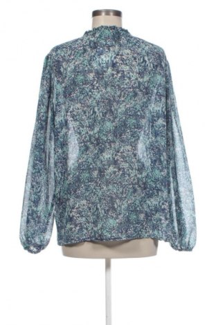 Γυναικεία μπλούζα Body Flirt, Μέγεθος XL, Χρώμα Πολύχρωμο, Τιμή 8,99 €