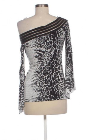 Damen Shirt Body Flirt, Größe S, Farbe Mehrfarbig, Preis 6,99 €