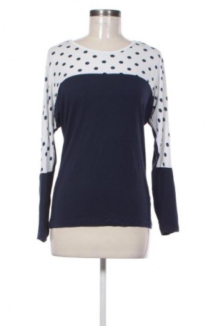 Dámska blúza Body Flirt, Veľkosť XS, Farba Viacfarebná, Cena  7,95 €